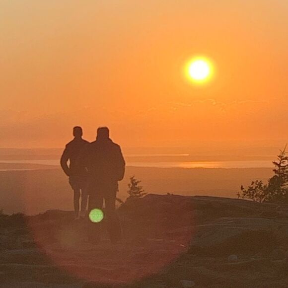 Stay positive, share, bundle, - Picture 4 of 16